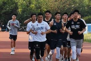 粤媒：深足一线队球员已各自谋生，精英梯队将由深圳市足协接收